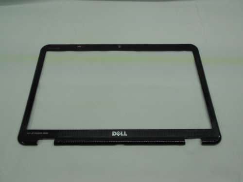 Dell Inspiron 15R N5110 15.6` Front Screen Bezel 0DPT4W